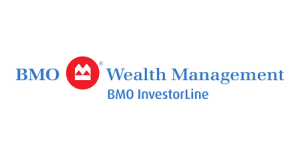 BMO Investor Line Logo