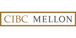 CIBC Mellon Logo Small
