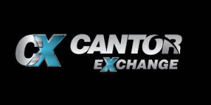 Cantor Exchange