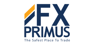 FX Primus Logo