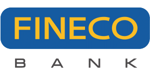 Finecobank