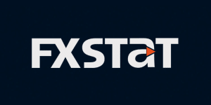 FX Stat Group Logo