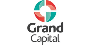 grand capital logo
