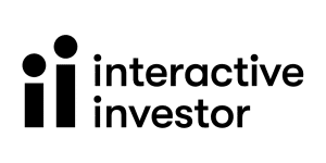 Interactive Investor Logo