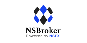 NSBroker logo