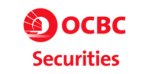 OCBD Securities Logo