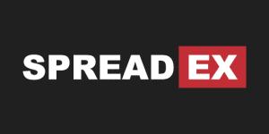 Spread EX Logo