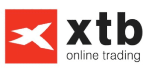 XTB logo 300x150 1