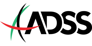 ADSS Logo