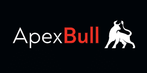 Apex Bull Signals