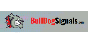 Bull Dog Signals