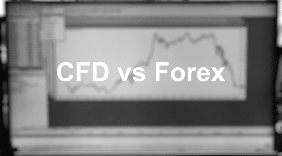 Cfd forex unterschied eule forex destroyed my life