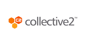 Collective 2 logo