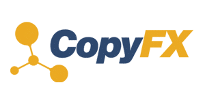 CopyFX Logo