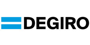 Degira Logo