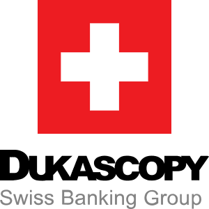Dukascopy binary options review
