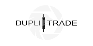 DupliTrade Logo