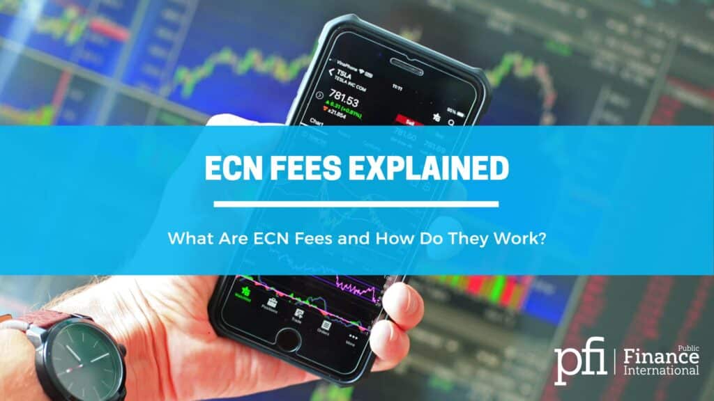 ECN Fees Featured
