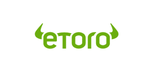 Logo Etoro