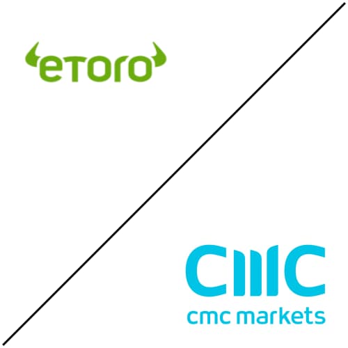 etoro-compared-CMC-Markets
