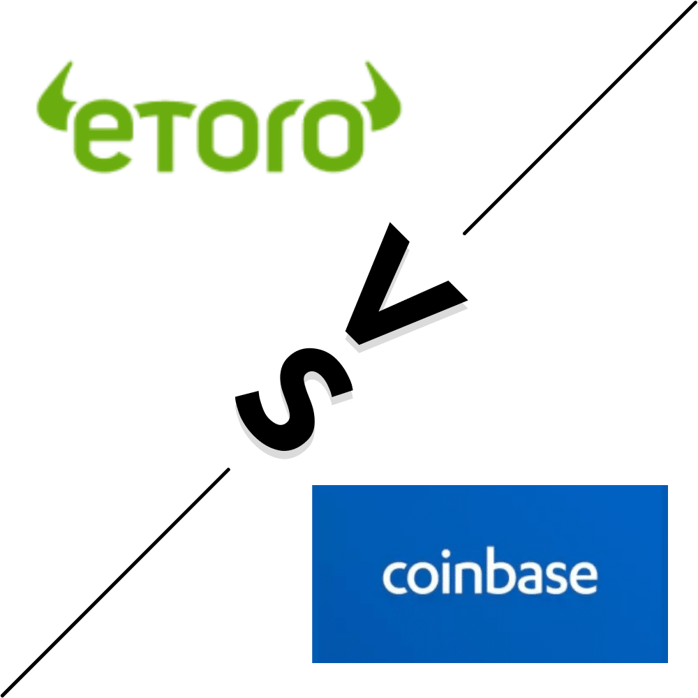etoro vs coinbase