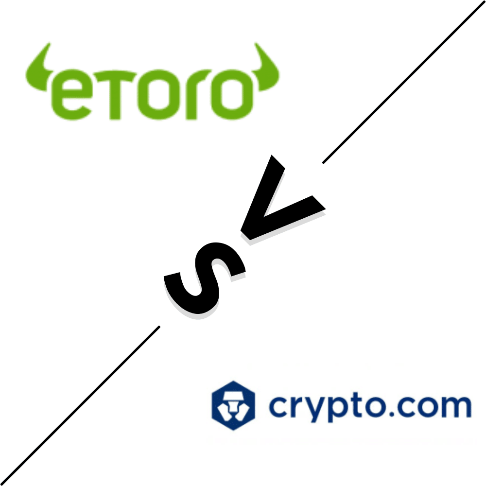 etoro vs crypto