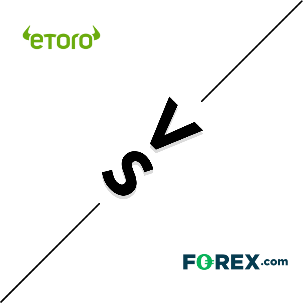 etoro vs forex.com
