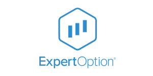Expert option review quora