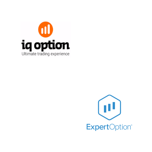 iq option vs expert option