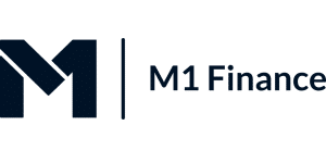 M1  Finance logo