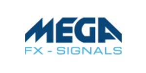 Mega FX Signals