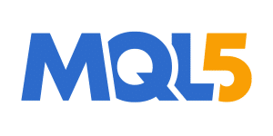 MQL5 logo