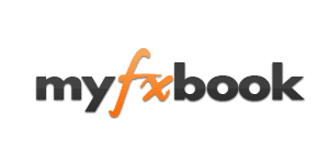 MyFXBook Logo