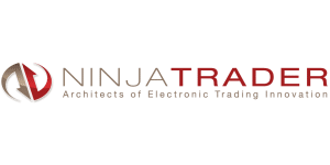 NinjaTrader Logo