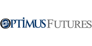 Optimus Futures Logo