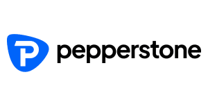 pepperstone broker minimum deposit