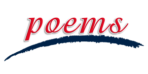 phillip capital poems logo