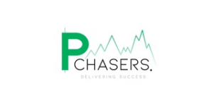 Pips Chasers