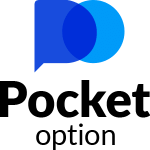 Pocket Option Small
