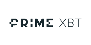 primexbt logo