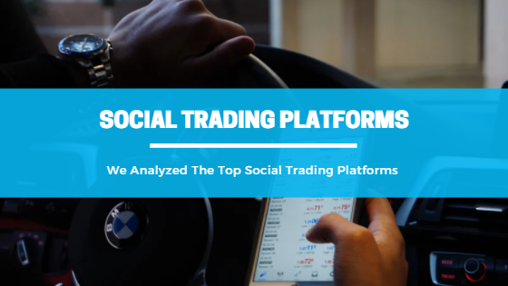 Social Trading Platforms