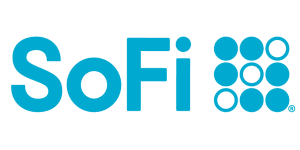 SoFi Investing Logo