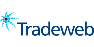 Tradeweb Markets Inc Logo