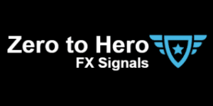 Zero To Hero Signals